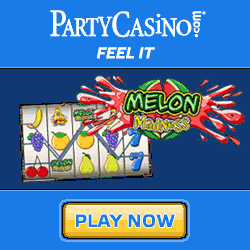 Party Casino